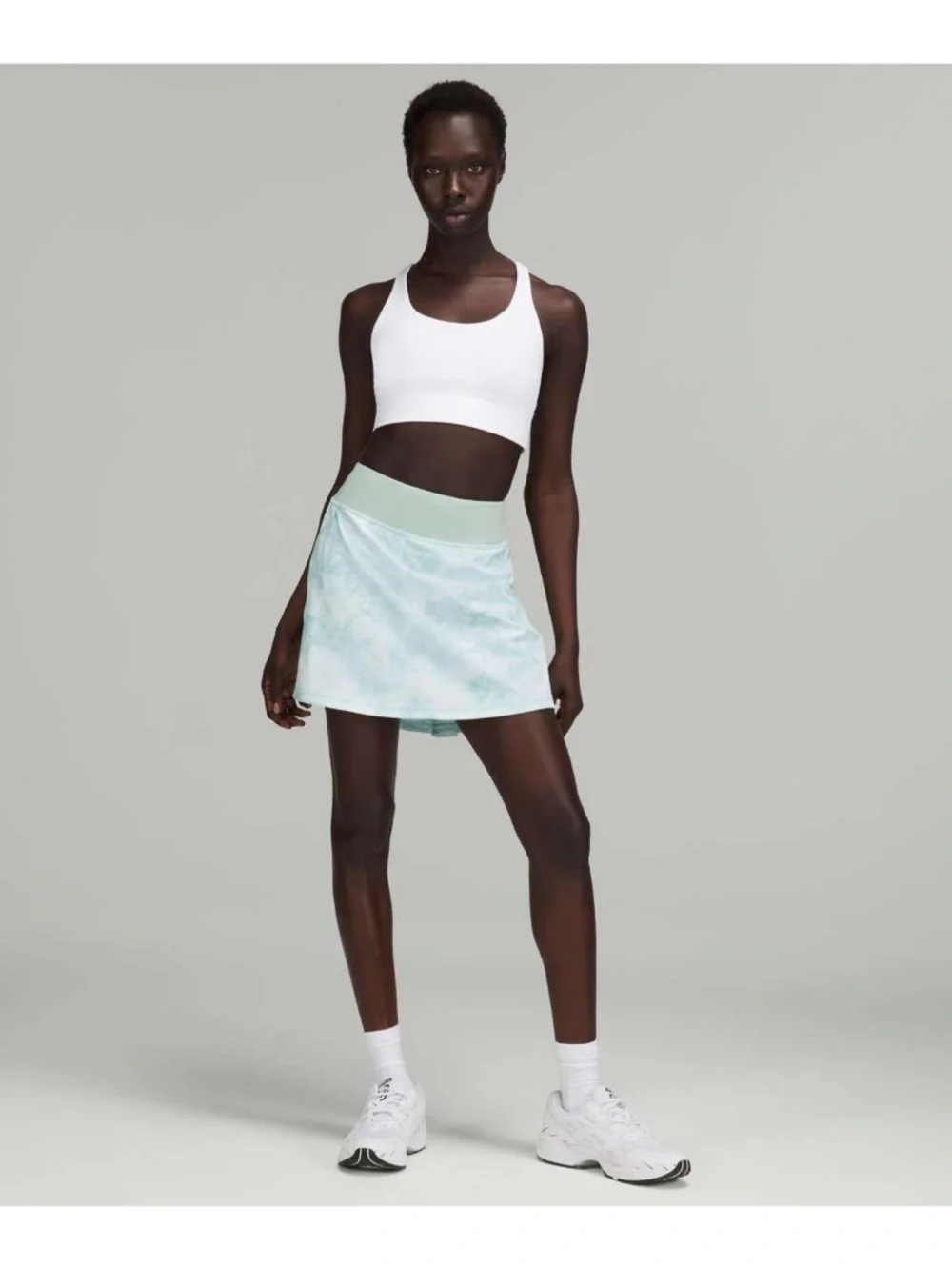 lululemon athletica diamond dye